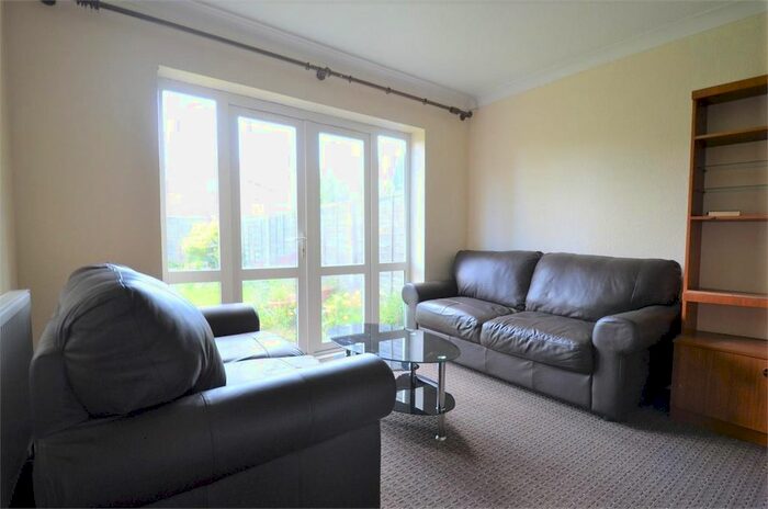 5 Bedroom End Of Terrace House To Rent In Student Property 2022-2023, Gibbions Road, Selly Oak, Birmingham B29