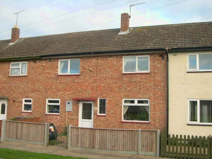3 Bedroom Property To Rent In Middleton Avenue, Swanton Morley, Dereham, NR20