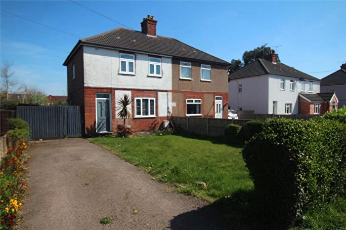 3 Bedroom Semi-Detached House For Sale In Huncote Road, Stoney Stanton, Leicester, Leicestershire, LE9