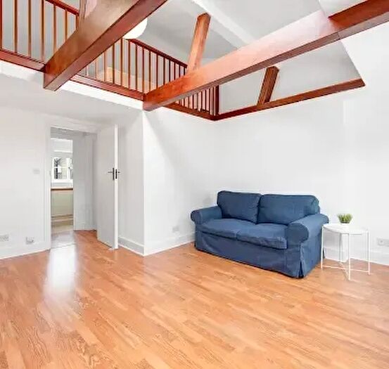 1 Bedroom Flat To Rent In Bloomsbury, Marchmont Street, London, WC1N