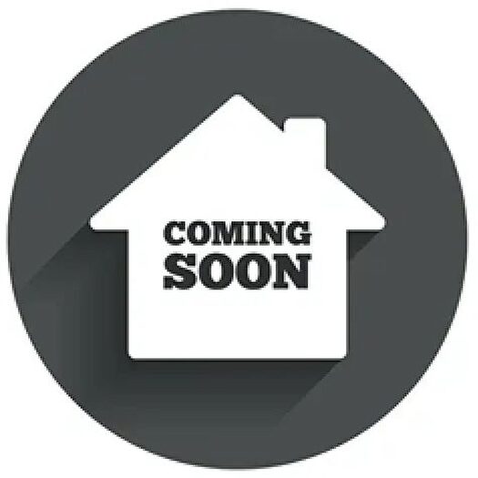 4 Bedroom Maisonette To Rent In Cavendish Avenue, West Ealing, W13