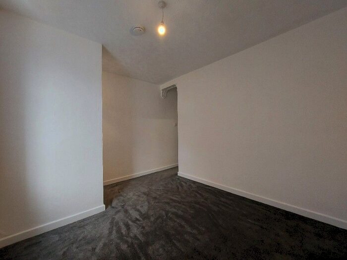 2 Bedroom Terraced House To Rent In Pritchard Street, Burnley, BB11