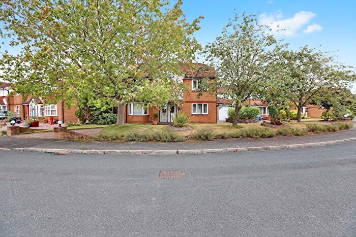 4 Bedroom Detached House For Sale In Prestwich Hills, Prestwich, M25