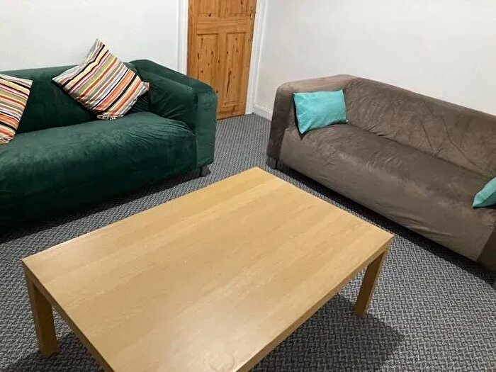 4 Bedroom End Of Terrace House To Rent In Lambert Walk, Wembley, HA9