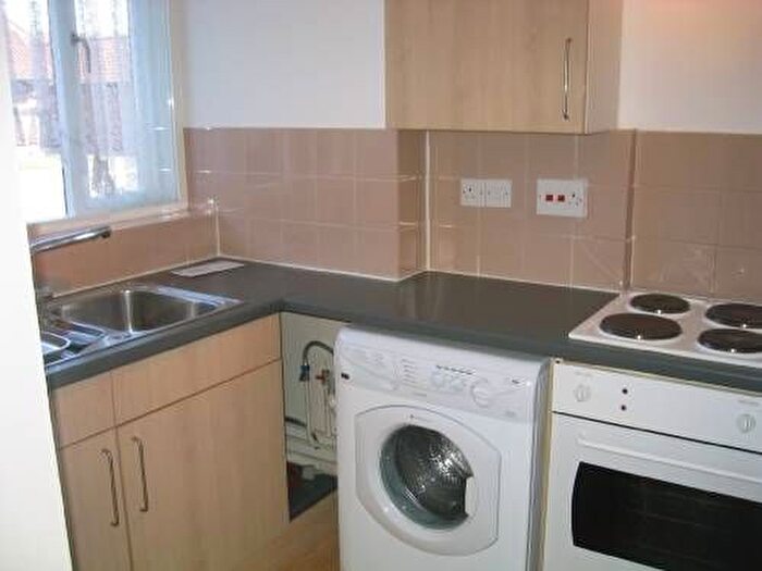 1 Bedroom Semi-Detached House To Rent In Cobb Close, Datchet, Slough, SL3