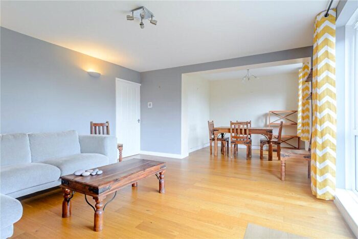 2 Bedroom Apartment To Rent In Sladebrook Court, Englishcombe Lane, Bath, Somerset, BA2