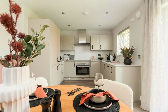 3 Bedroom Semi Detached House For Sale In Lindridge Road, Sutton Coldfield, B75