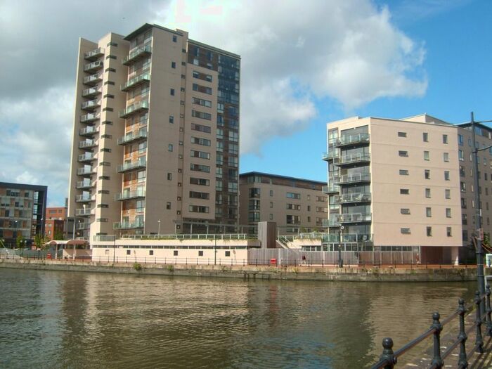 1 Bedroom Flat To Rent In Celestia, Cardiff Bay, Cardiff, CF10