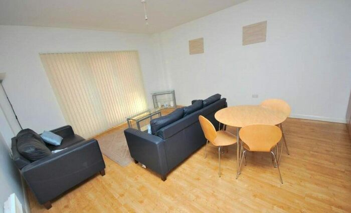 1 Bedroom Flat To Rent In Florence Rd, Finsbury Park, London, N4