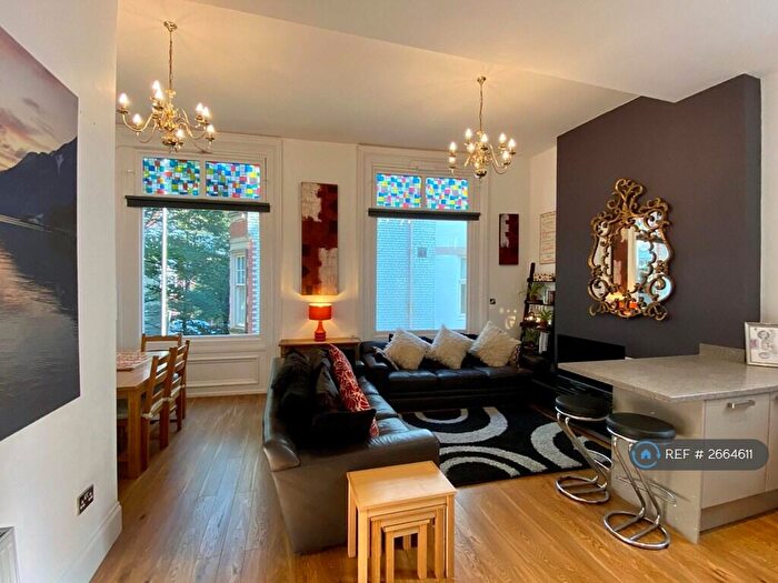 2 Bedroom Flat To Rent In St. Nicholas Chambers, Newcastle Upon Tyne, NE1