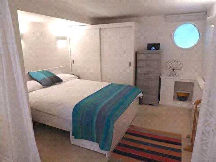 Apartment To Rent In Oakthorpe Road, Summertown, OX2