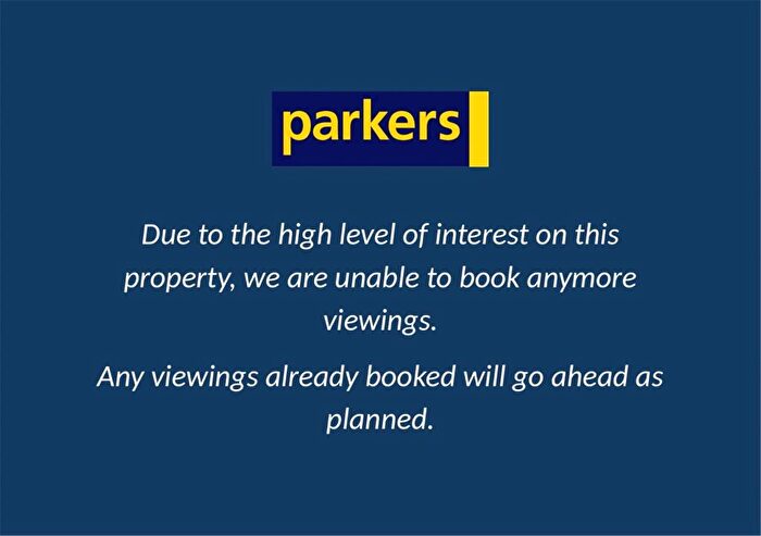 1 Bedroom End Of Terrace House To Rent In The Old Common, Chalford, Stroud, Gloucestershire, GL6