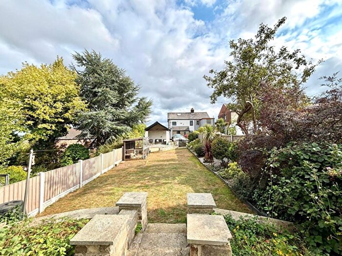 3 Bedroom Semi-detached House To Rent In Hermit Lane, Higham, Barnsley, S75