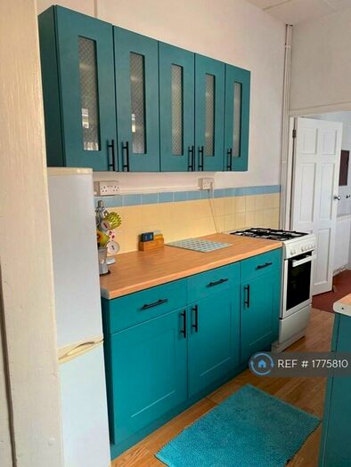 2 Bedroom Terraced House To Rent In Melbourne Road, Coventry, CV5