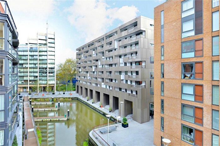 1 Bedroom Flat To Rent In Gatliff Road, London, SW1W