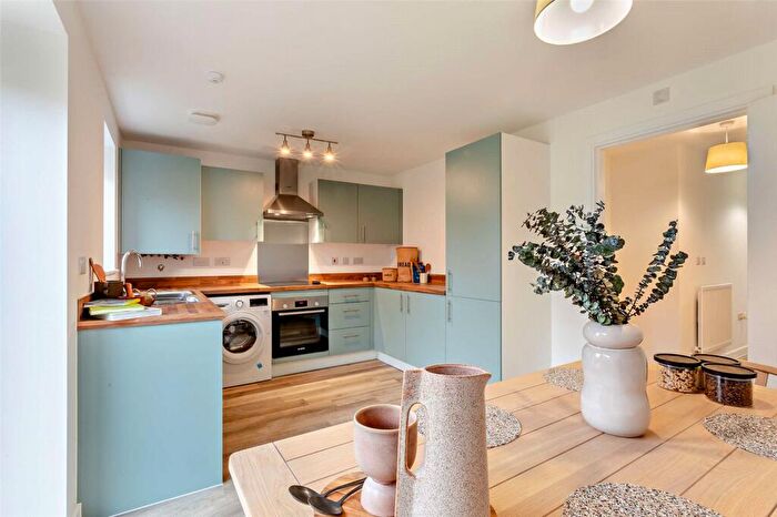 3 Bedroom Semi-Detached House To Rent In Sedge Close, Harpole, Northampton, NN7