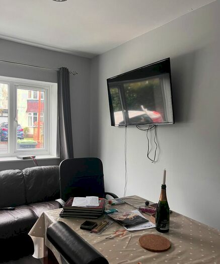 7 Bedroom Semi-Detached House To Rent In St. Monica Grove, Crossgate Moor, Durham, DH1