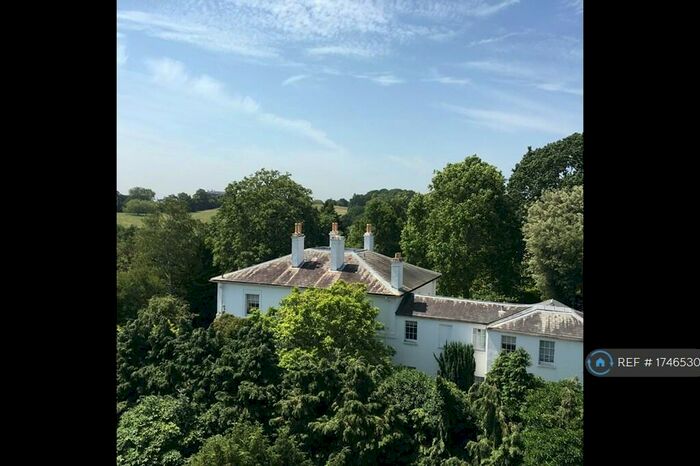 1 Bedroom Flat To Rent In Highgate, London, N6