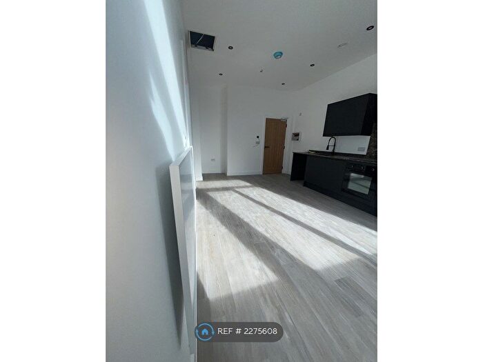 1 Bedroom Flat To Rent In Heron House, Nuneaton, CV11