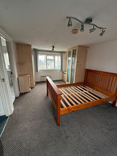 4 Bedroom Terraced House To Rent In Cecil Road, Chadwell Heath, RM6