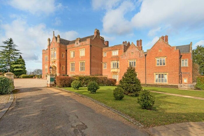 2 Bedroom Maisonette To Rent In Goldicote, Stratford-upon-Avon, CV37