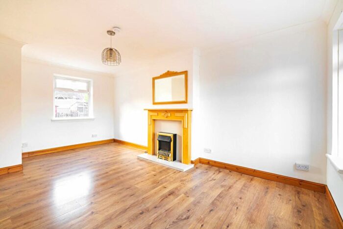 3 Bedroom Terraced House For Sale In Danestone Place, Bridge Of Don, Aberdeen, AB23