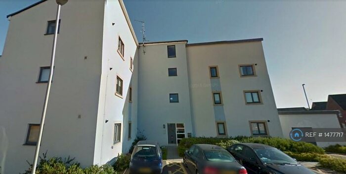 1 Bedroom Flat To Rent In Coldstream Court, Coventry, CV3