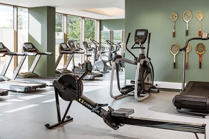 1 Bedroom Apartment To Rent In Leodis Square, Leeds, West Yorkshire, LS11