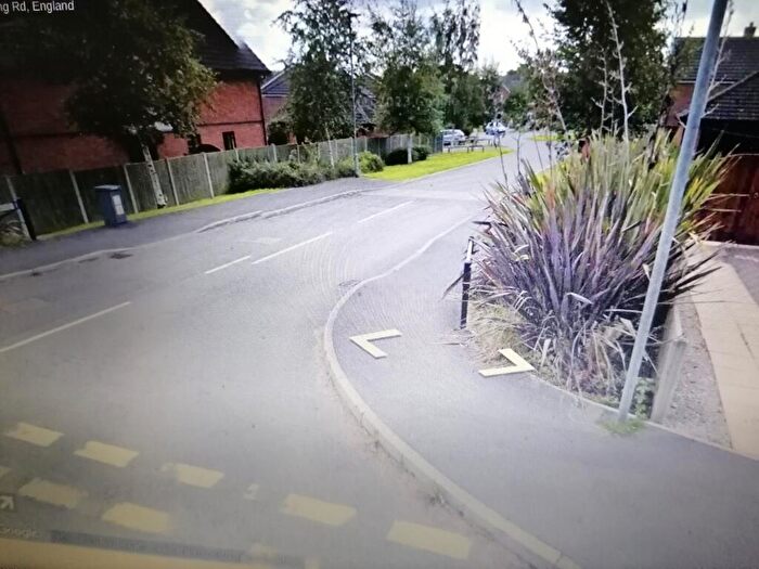 Land For Sale In Plots Of Land, Hyde, Greater Manchester, SK14