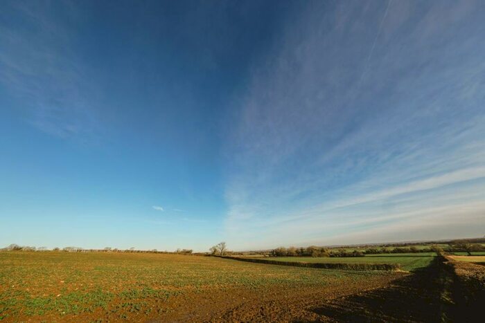 1 Bedroom Cottage To Rent In Tockington Park Lane, Almondsbury, Bristol, BS32