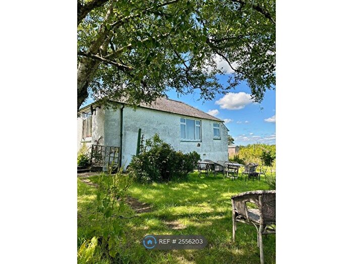 3 Bedroom Semi-Detached House To Rent In Cockdurno Farm, Balerno, EH14