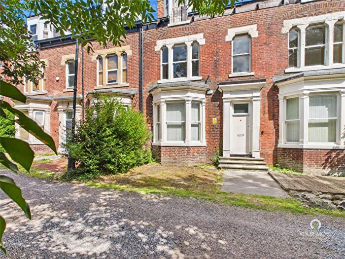2 Bedroom Terraced House To Rent In Mowbray Close, Sunderland, Tyne And Wear, SR2