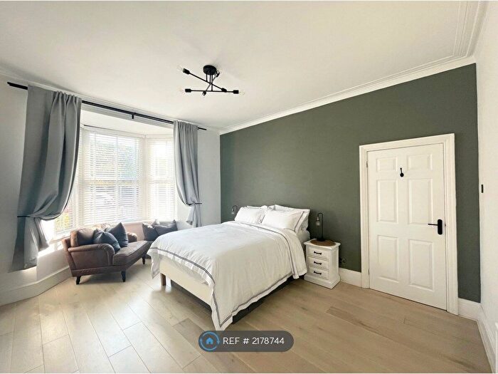 2 Bedroom Flat To Rent In Hamilton Terrace, Boldon, NE36