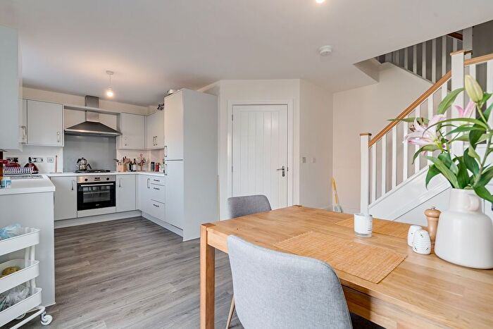 4 Bedroom Detached House For Sale In Thames Avenue, Leigh, Lancashire, WN7