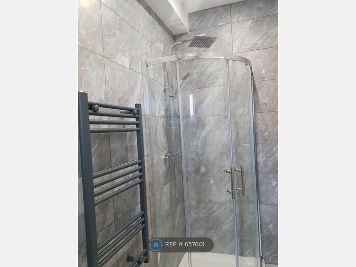 2 Bedroom Flat To Rent In Abbeydale Road, Sheffield, S7