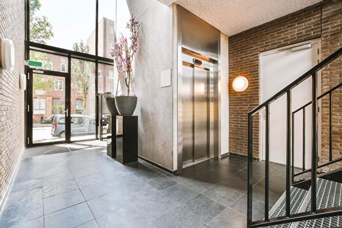 2 Bedroom Flat For Sale In Gratrix Avenue, Manchester, M5