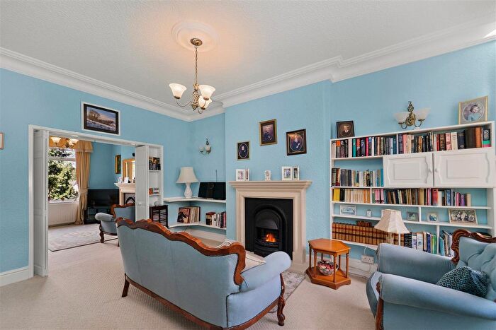 3 Bedroom Terraced House For Sale In West View, Helmshore, Rossendale, BB4