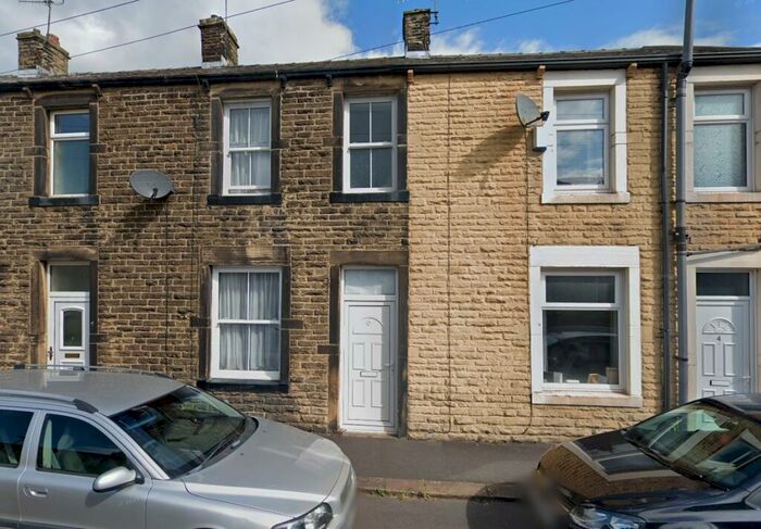 2 Bedroom Terraced House To Rent In Walton Street, Skipton, BD23