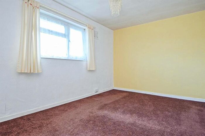 3 Bedroom Terraced House For Sale In Matthews Road, Herne Bay, CT6