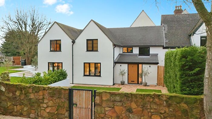 3 Bedroom Semi-Detached House For Sale In Shepherds Lane, Red Lake, Telford, Telford And Wrekin, TF1