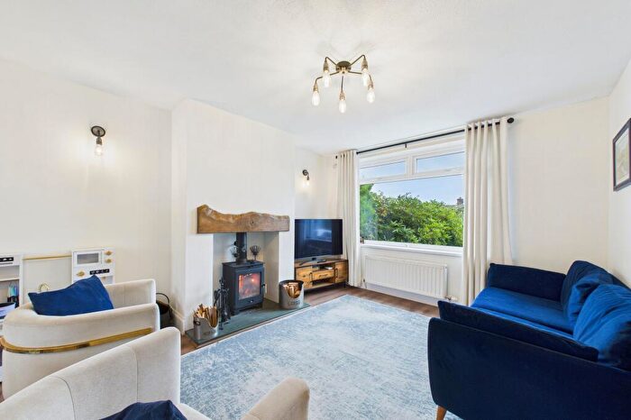 3 Bedroom Semi Detached House For Sale In Brigbourne Drive, Seaton, CA14