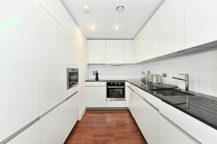 2 Bedroom Flat To Rent In Weymouth Street, Marylebone, W1W