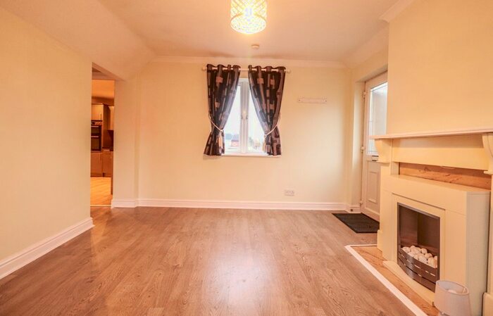1 Bedroom Flat To Rent In Queens Road, Farnborough, GU14