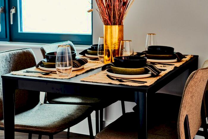 1 Bedroom Flat To Rent In Merrick Road, Southall, Middlesex UB2