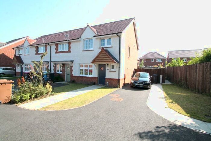 3 Bedroom Terraced House To Rent In Roseway Avenue, Cadishead, Salford, M44