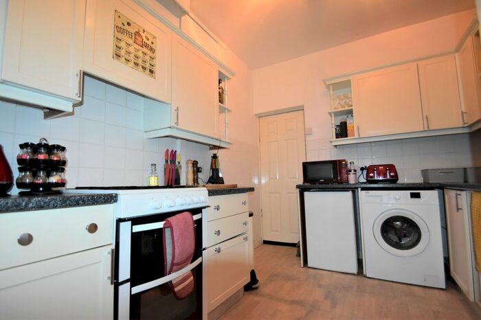3 Bedroom Terraced House To Rent In Velder Avenue, Southsea PO4