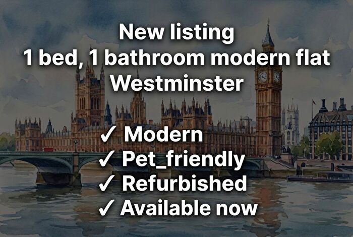 1 Bedroom Flat To Rent In Maddox Street, London, W1S