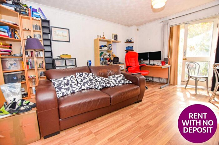 1 Bedroom Flat To Rent In James Brindley Basin, Piccadilly Basin, Manchester, M1