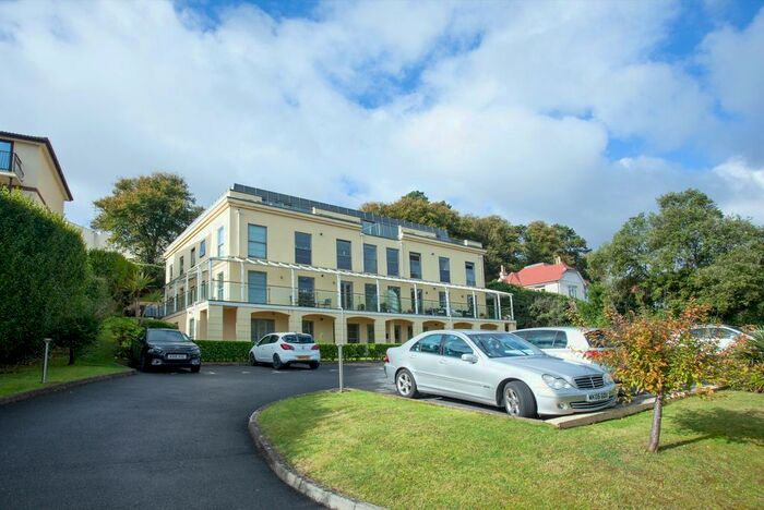 2 Bedroom Flat To Rent In Cockington Lane, Water Meadows Cockington Lane, TQ2