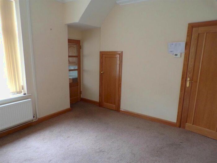 3 Bedroom Terraced House For Sale In Charles Street, Neath, SA11
